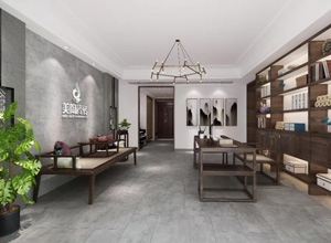 新品丨安藤忠雄告訴你，混凝土藝術的另類表達