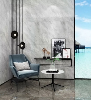 @美陶瓷磚，什么樣的質感瓷磚才能引領新風潮？