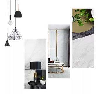 假如你是細節控，那這篇完美示范你怎可錯過