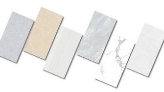 新品鑒賞丨探索理想生活，美出新花樣！