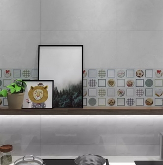 人為什么喜歡在洗澡時唱歌？