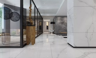 產品鑒賞丨家里有了TA,你離升官發財又進了一步！