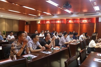 我為美陶代言 | 贏終端美陶大使，向優(yōu)秀進(jìn)發(fā)！