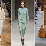 潮品好物丨讓瓷磚告訴你，什么是國貨正當時！