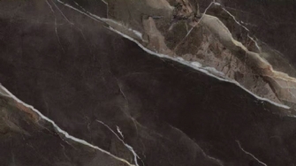 HG573EP0906/MHI573ET0906